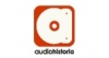 Audiohistoria.pl