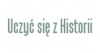 Uczyć się z historii