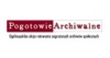 Pogotowie Archiwalne