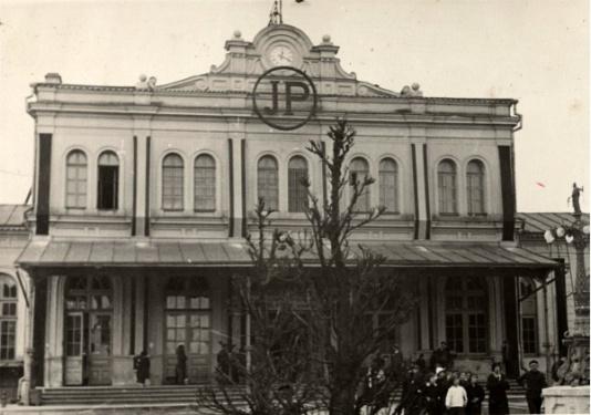 Uroczystość złożenia serca Marszałka Józefa Piłsudskiego oraz pochówku Marii Piłsudskiej z Billewiczów we wspólnym grobie na cmentarzu wojskowym na Rossie.