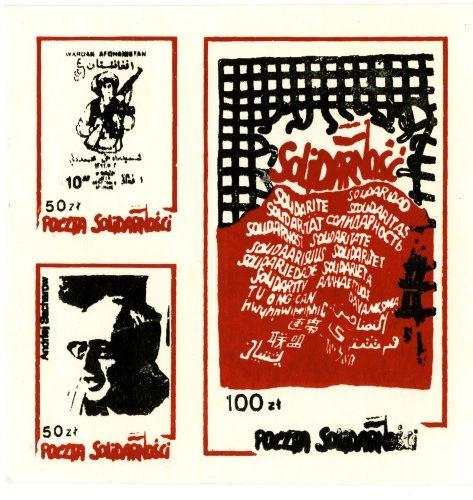 66. rocznica odzyskania niepodległości, 11 listopada 1984