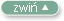 zwin