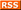 rss